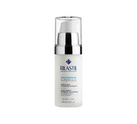 Rilastil Multirepair S Ferulic Siero Gel Antirughe 30 ml