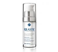 Rilastil Multirepair S-Ferulic 30ml