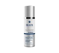 Rilastil Multirepair S Ferulic siero Bi Gel 30ml