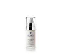 Rilastil Multirepair S Ferulic Siero Gel Antirughe 30 ml