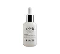 Rilastil Multirepair S-FE siero antiossidante antirughe 30 ml