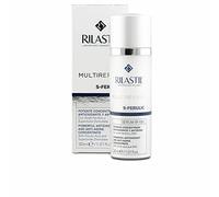 Rilastil Multirepair - Siero antietà da 30 ml
