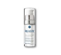 Rilastil - Multirepair Siero S-Ferulic Antietà Confezione 30 Ml (Scadenza Prodotto 02/2026)