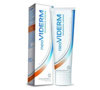 NEOVIDERM EMULSIONE CUTANEA TUBO 100 ML