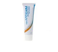 NEOVIDERM 30 ML