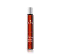 Rilastil Olio 80ml - Olio elasticizzante antismagliature