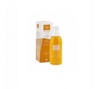Rilastil Sun System - Olio Solare Dermatologico SPF30, 200ml