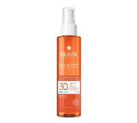RILASTIL - OLIO DERMA SPF30 Olio corpo 200 ml unisex