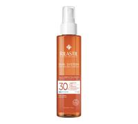 RILASTIL OLIO DERMATOL SPF30