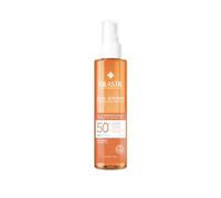 Rilastil olio dermatol spf50+