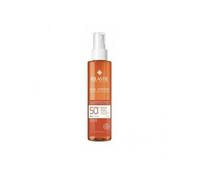 Olio Dermatologico SPF50+ Rilastil Sun System 200ml