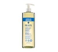 Rilastil - Xerolact Olio detergente - Bagnoschiuma