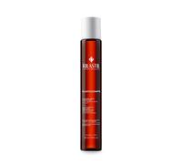 Rilastil Olio Elasticizzante 130 Ml - Trattamento Corpo Emolliente Protettivo