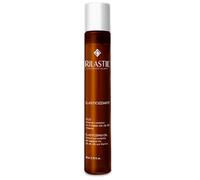 IST.GANASSINI SpA RILASTIL OLIO ELASTICIZZANTE 80 ML SPECIAL PRICE