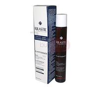 Rilastil Olio Elasticizzante 80 ml. 80 ml. [34226]