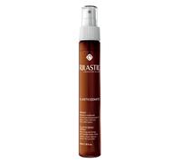 Rilastil olio elasticizzante 80 ml special price