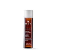 Rilastil - Olio Elasticizzante Confezione 130 Ml PROMO