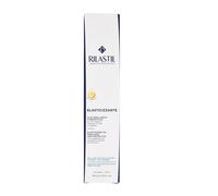 Rilastil Olio Elasticizzante Corpo Protettivo e Restitutivo Pelle Anelastica Cicatrici Cutanee 80 ml