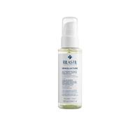 Rilastil Olio Smagliature, Emolliente, Lenitivo e Protettivo con Oli di Mandorle
