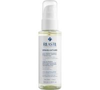 Rilastil Olio Smagliature, Emolliente, Lenitivo E Protettivo Con Oli Di Mandorle