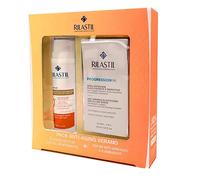 Rilastil Pack Age Repair SPF50 50ml + Progression Siero 30ml Set 2 Pezzi - Set skincare