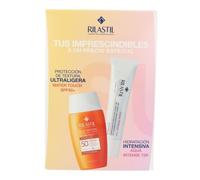 Rilastil Pack Promo Top Verano 24-1