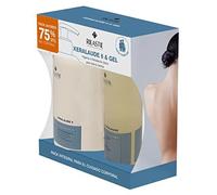 RILASTIL Pack Xeral. 6+Gel per chi cerca qualità e praticità, per uso pratico e risultati affidabili