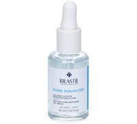 RILASTIL® Pore Minimizer Gel-Siero Antietà 30 ml Siero