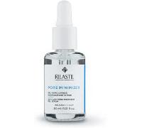 Rilastil Pore Minimizer Gel-Siero Antietà Minimizzatore di Pori 30 ml
