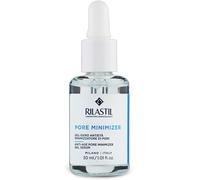 rilastil Pore Minimizer Gel-Siero Antietà Minimizzatore di Pori 30 ml