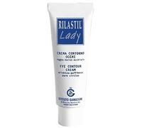 RILASTIL PROGRES C/OCCHI 15ML