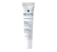 PROGRESSION CREMA CONTORNO OCCHI RILASTIL 15ML