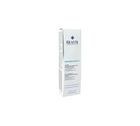 Rilastil progres crema antir