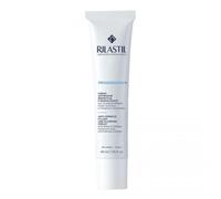 Rilastil progres crema antir