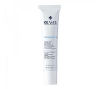 Rilastil Progression (+) crema ricca antirughe riempitiva 40ml