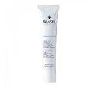 Rilastil Progres Crema Ricca Idratante per Pelli Secche