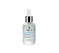 RILASTIL PROGRES SIERO ANTIR