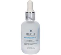 Rilastil Progres Siero Antirughe 30 ml