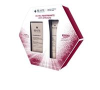 Rilastil Progression (+) Anti-Wrinkle And Illuminating Routine 2-Piece Case