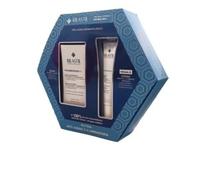 Rilastil HYDROTENSEUR – Set anti-rughe e rassodante – 2 pezzi