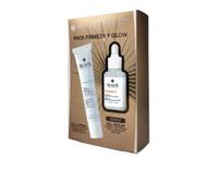 RILASTIL PROGRESSION(+) ANTI-WRINKLE set 2 pcs