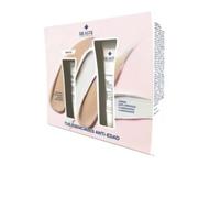 Rilastil Set cosmetico PROGRESSION(+) anti-rughe - 3 pezzi