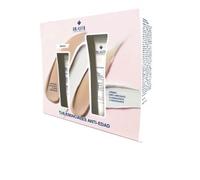 Rilastil Progression(+) Anti-Wrinkle Case 3 Pcs