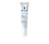 Rilastil Progression(+) Anti-Wrinkle Eye Contour 15ml