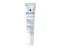 Rilastil Progression(+) Anti-Wrinkle Eye Contour 15ml