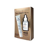 RILASTIL PROGRESSION(+) ANTI-WRINKLE set 2 pcs