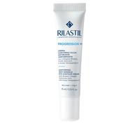 PROGRESSION CREMA CONTORNO OCCHI RILASTIL 15ML