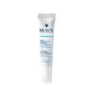 RILASTIL PROGRESSION CONTORNO OCCHI ANTIRUGHE 15 ML