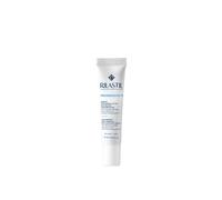 PROGRESSION CREMA CONTORNO OCCHI RILASTIL 15ML