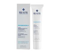 RILASTIL PROGRESSION (+) Crema Anti-Rughe Filling Ialuronico Niacinamide 40ML